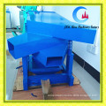 Hot Sale Mini Lab Sieving Equipment for Mineral Test